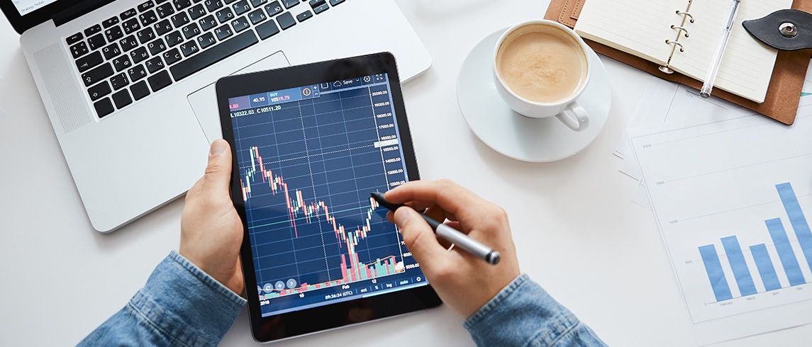 Czym jest wsparcie i opór?