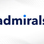 Admirals opinie i recenzja – ilustracyjny obraz