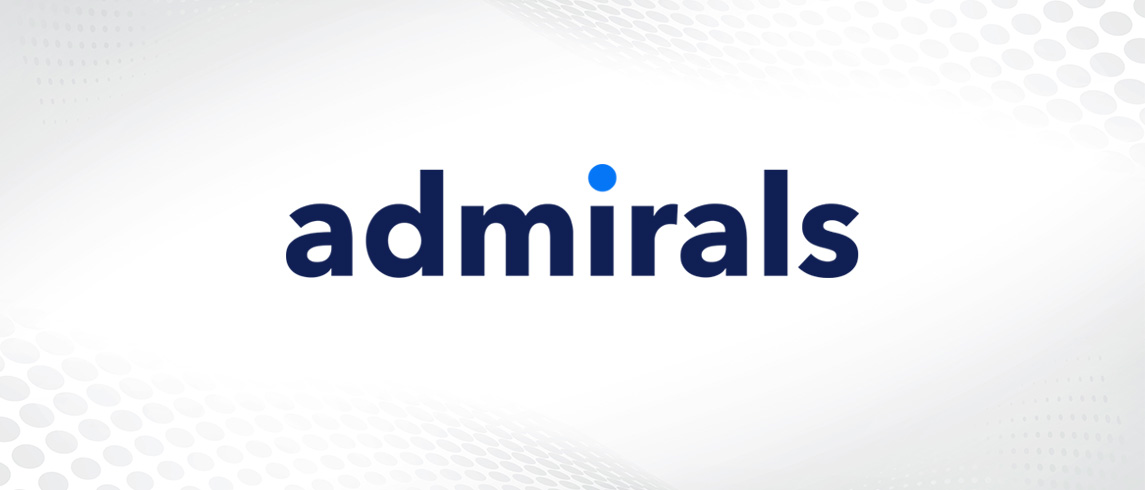 Admirals opinie i recenzja – jest naprawdę najlepszy w 2026 roku?