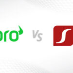 eToro vs. OANDA TMS Brokers - szczegółowe porównanie