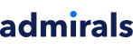 Ocena brokera Admirals
