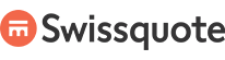 ocena brokera Swissquote