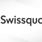 Swissquote opinie i recenzja – ilustracyjny obraz