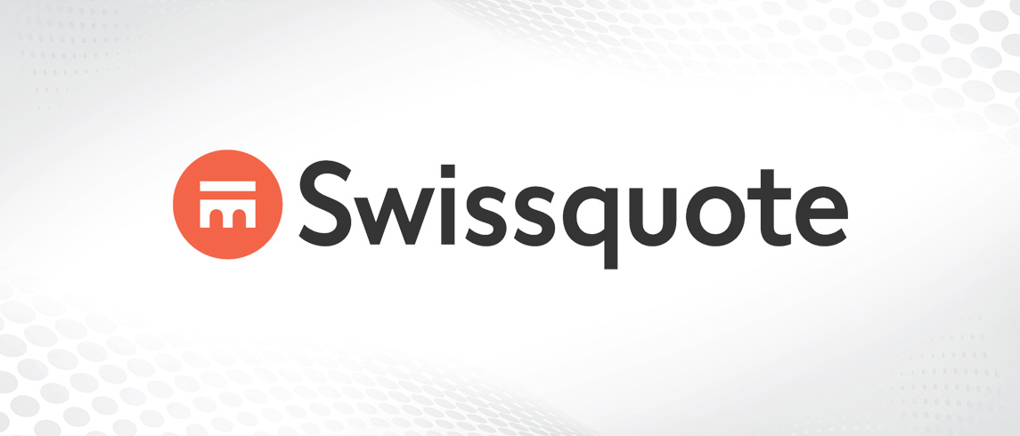 Swissquote opinie i recenzja – jest naprawdę najlepszy w 2026 roku?