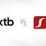 XTB vs. OANDA TMS Brokers - szczegółowe porównanie