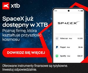 xtb ebook