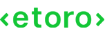 etoro opinia ocena logo