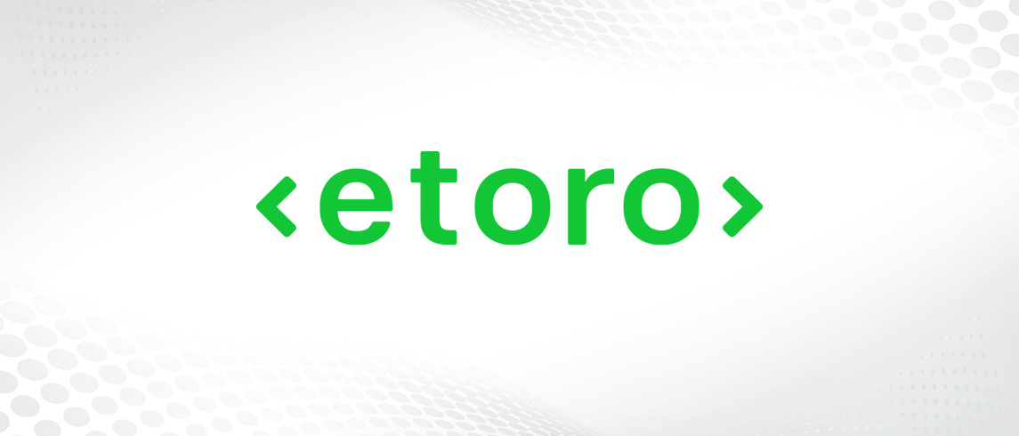 eToro opinie i recenzja o największej platformie inwestycyjnej na świecie w 2026