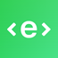 logo etoro